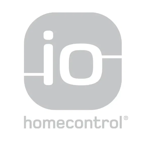 io-homecontrol®
