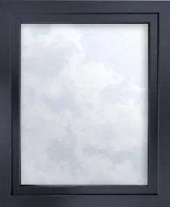 Profilé SOFTLINE 70 AD Classic